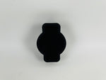 Load image into Gallery viewer, Vision Fitness T8600HRC Treadmill Cup Holder (EC166)

