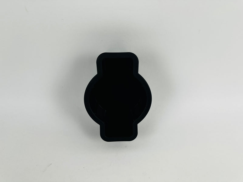 Vision Fitness T8600HRC Treadmill Cup Holder (EC166)