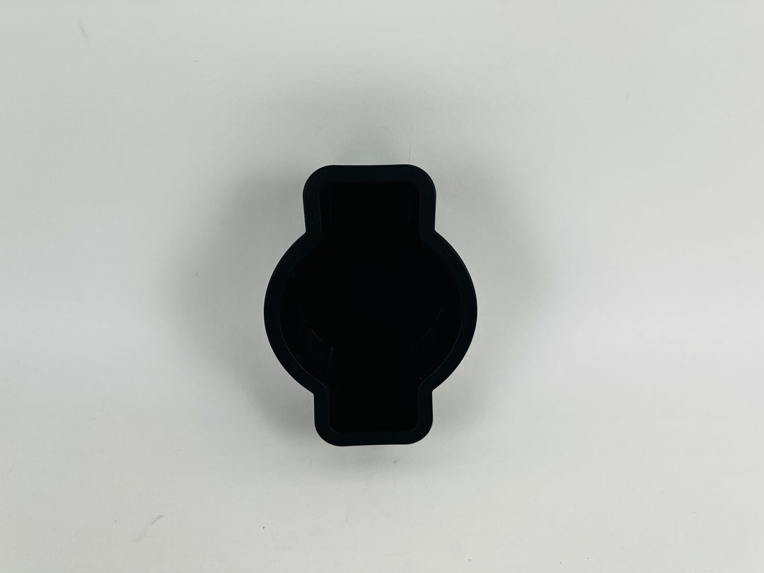 Vision Fitness T8600HRC Treadmill Cup Holder (EC166)