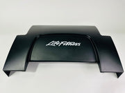 Treadmill Motor Covers