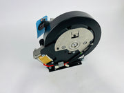 Electrical Generators