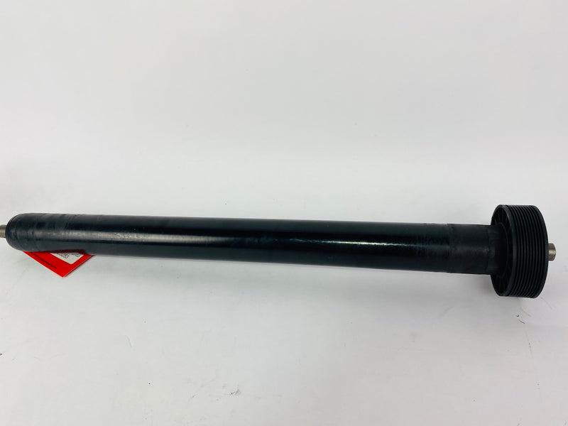 Treadmill Rollers