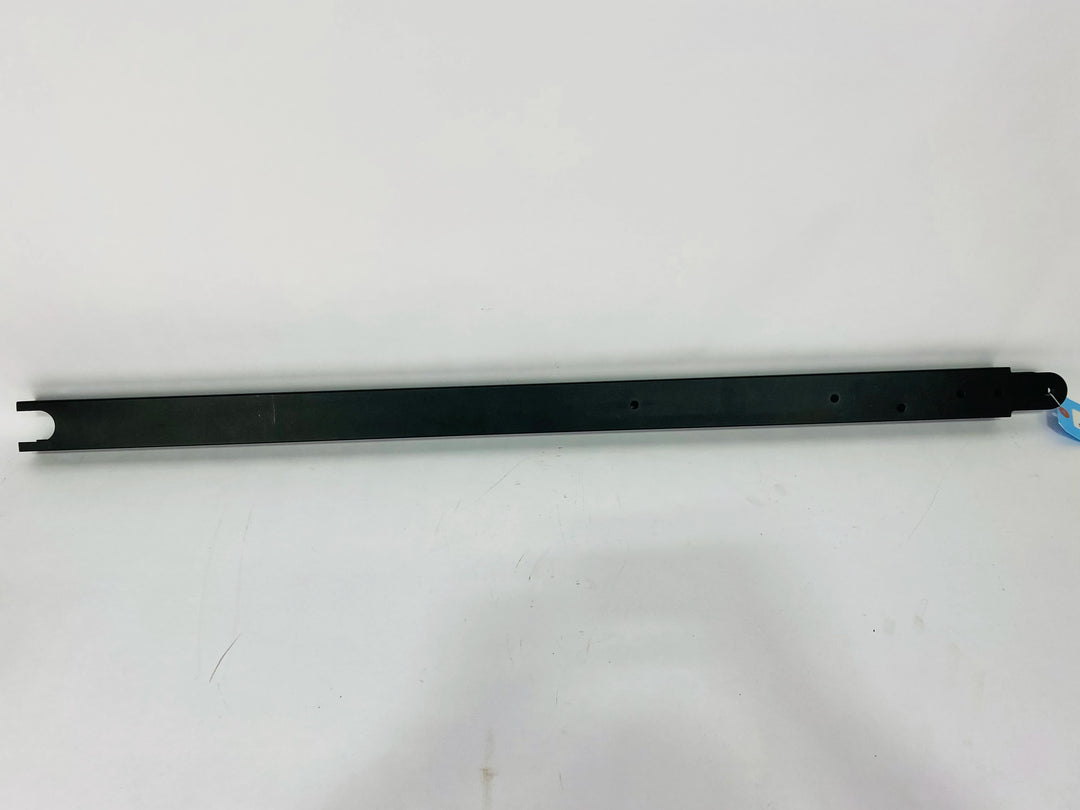 MX589