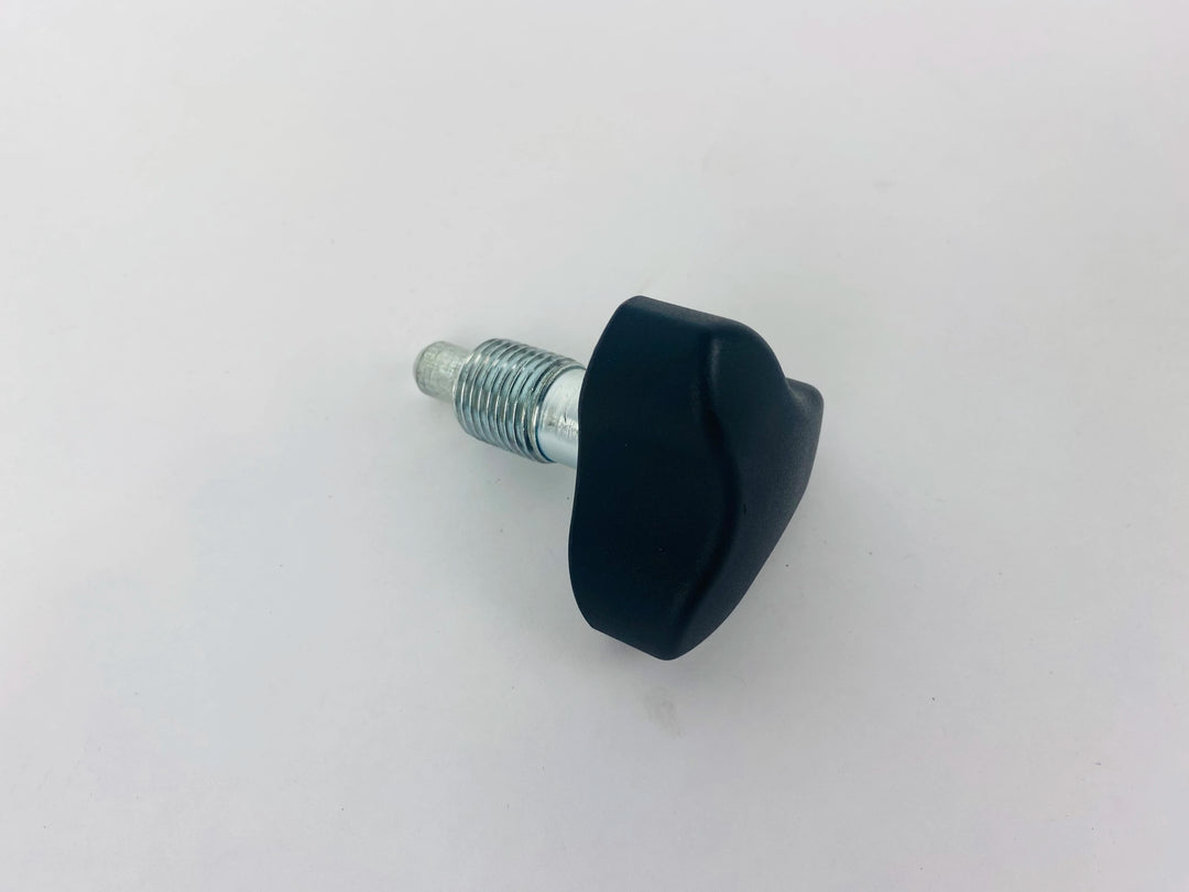 MX596