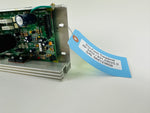 Load image into Gallery viewer, Pro-Form XP 542e 831.29525.0 Treadmill Lower Motor Control Board MC-2100 (BP339)
