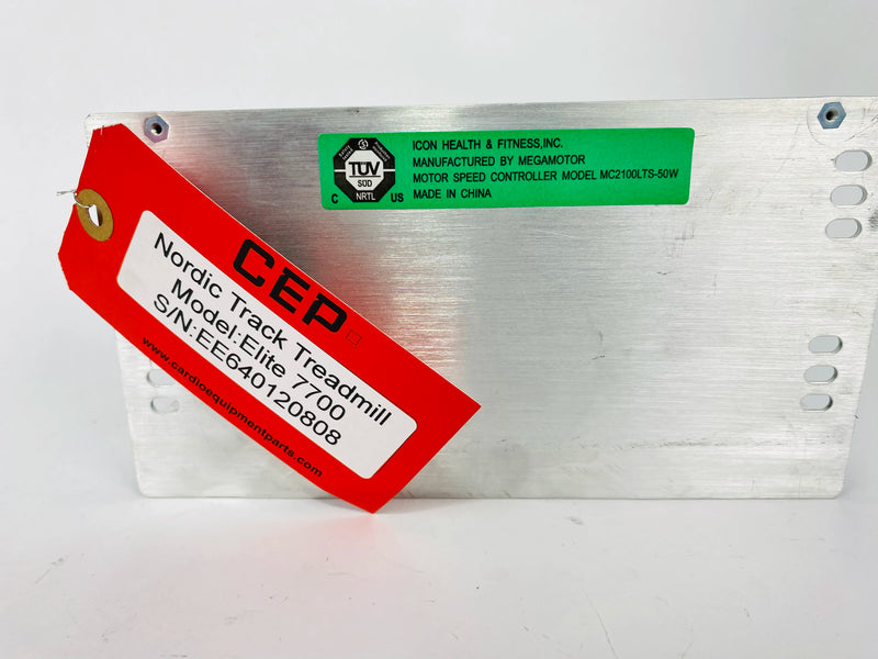 BP510