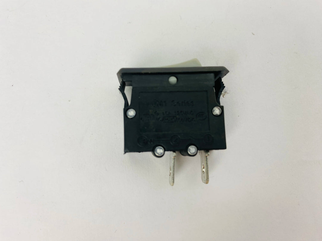 PP221