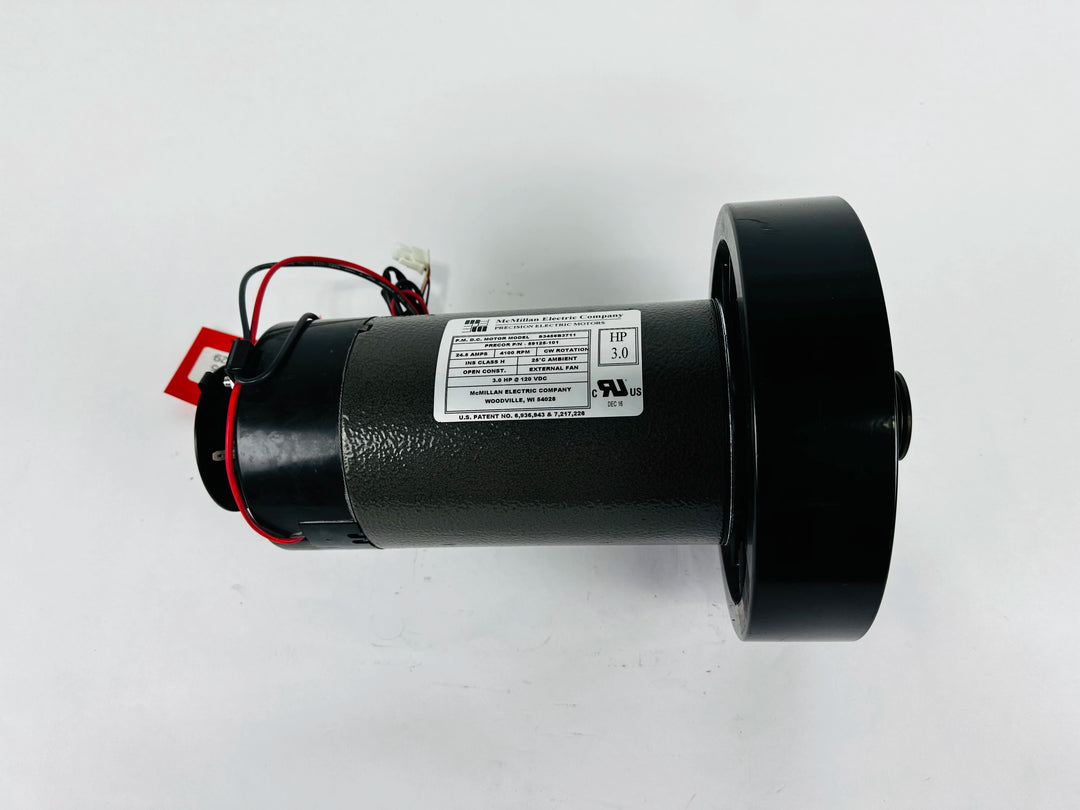 MP304