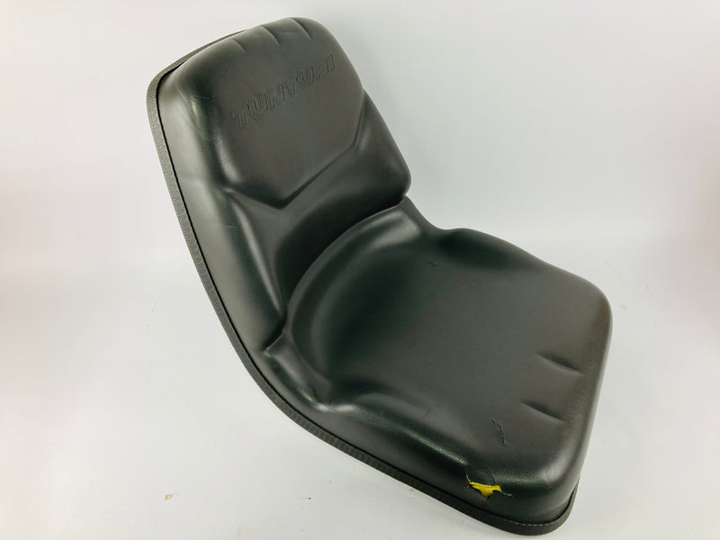Bike Seats