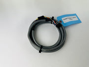 HealthTrainer HT65 Treadmill Main Wire Harness Cable (DC147)