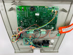 Load image into Gallery viewer, CP806
