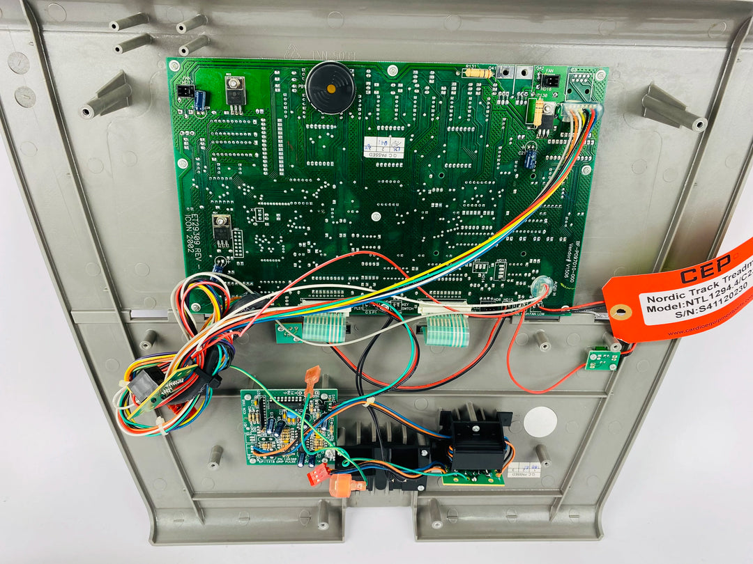 CP806