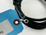 Load image into Gallery viewer, Sport 815 Treadmill AC Power Supply Cable Line Cord (SC79)
