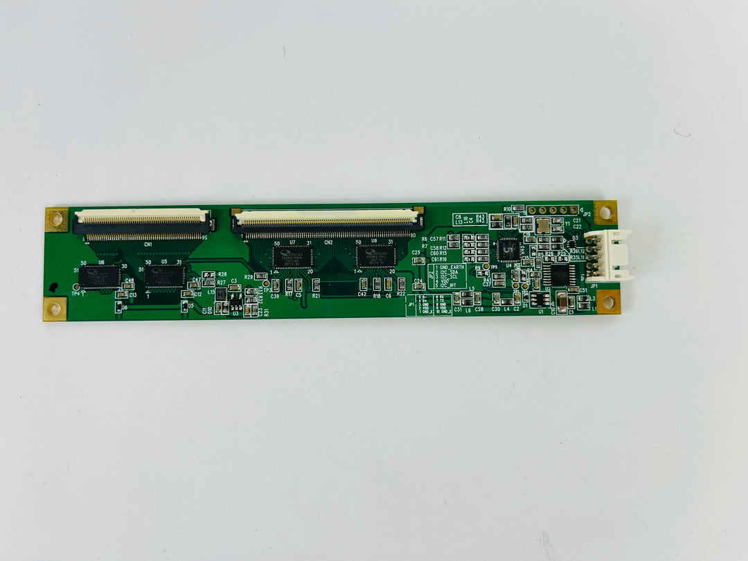 CP480
