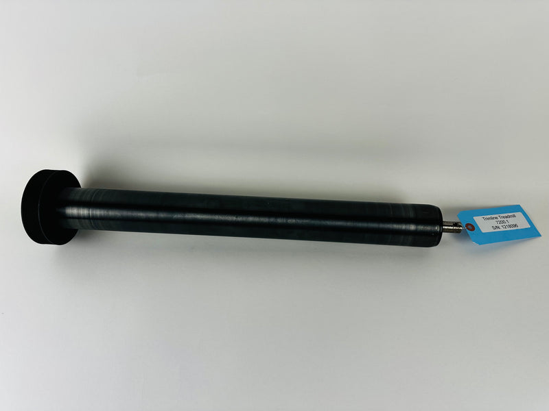 Trimline 7200.1 Treadmill Front Drive Roller (RP238)