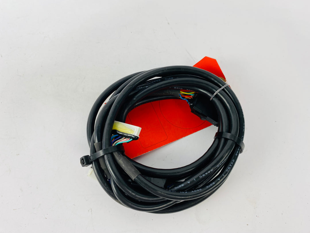 Data Cables