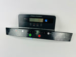 Load image into Gallery viewer, Pro-Form Cadence WLT Treadmill Display Console Panel (CP406)
