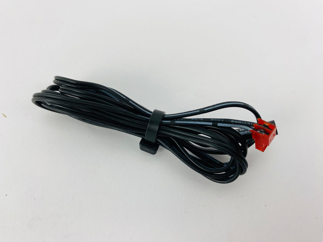 Treadmill Sensors