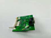 Cardio Equipment Parts