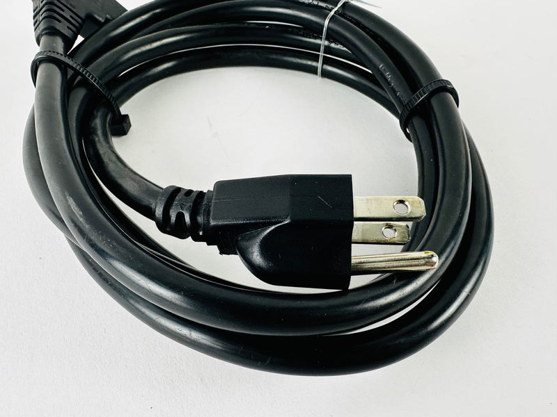 Xterra TRX3500 Treadmill AC Power Supply Cable Line Cord (SC56)