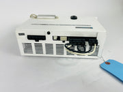 Vertex T-22X Treadmill Lower Motor Control Board (BP398)