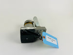 Load image into Gallery viewer, Smooth 735 Treadmill Incline Lift Motor JS15-A 30128L-TM13-017 (FP177)
