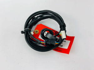 LifeSpan TR7000i Treadmill Main Wire Harness Cable (DC485)