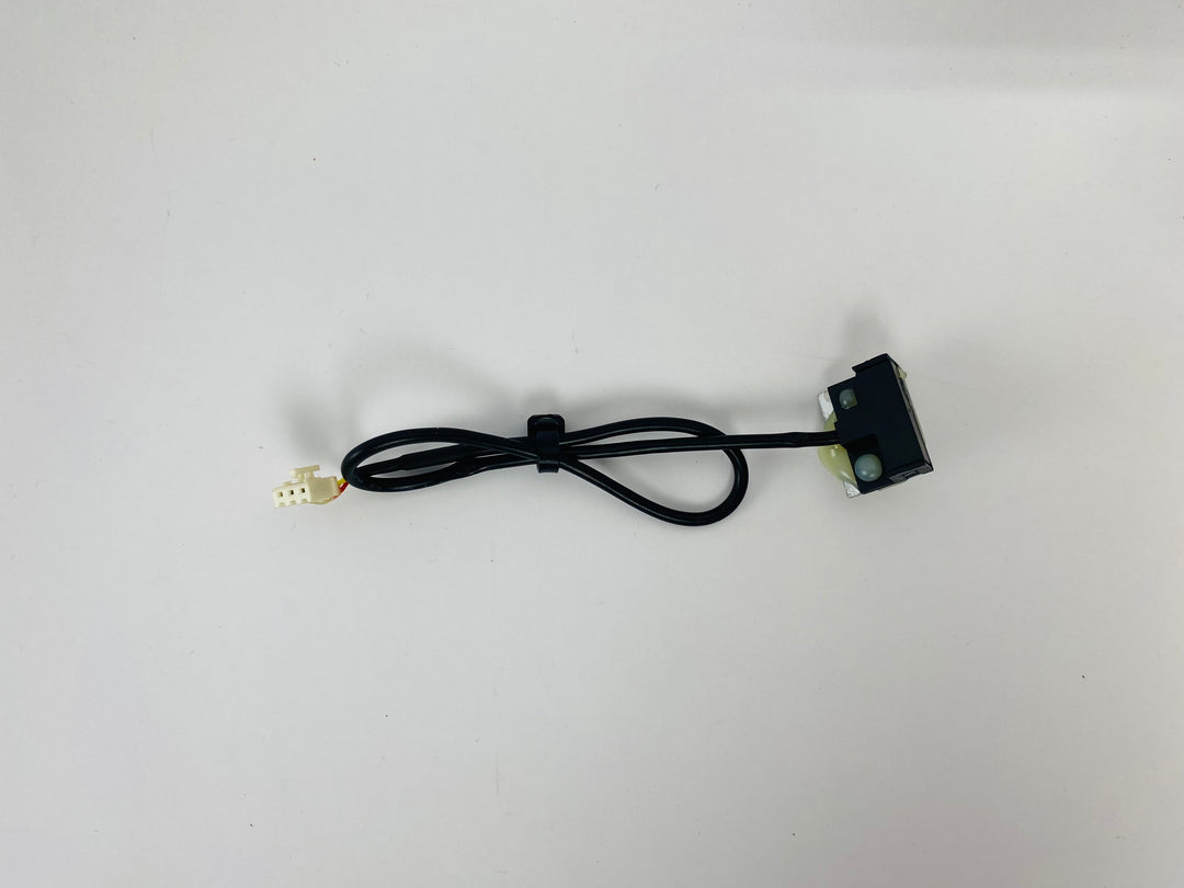 Treadmill Sensors