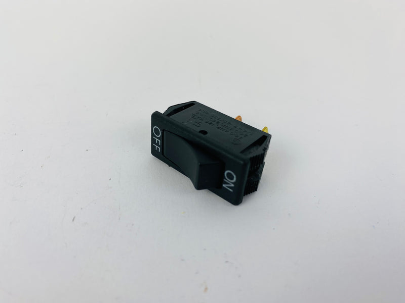 Power Switches