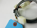 Load image into Gallery viewer, StarTrac 9-6430-MINTPO Recumbent Bike Data Wire Harness Cable (DC189)
