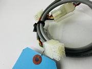 StarTrac 9-6430-MINTPO Recumbent Bike Data Wire Harness Cable (DC189)