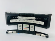 Cardio Equipment Parts