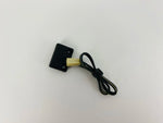 Load image into Gallery viewer, SS322