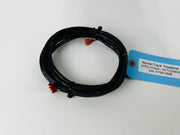NordicTrack APEX 6100Xi NTTL2590.6 Treadmill Wire Harness Cable (DC205)