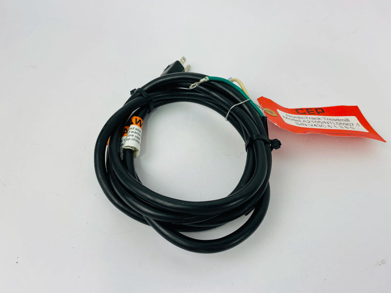 SC268
