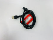 Power Supply Cables