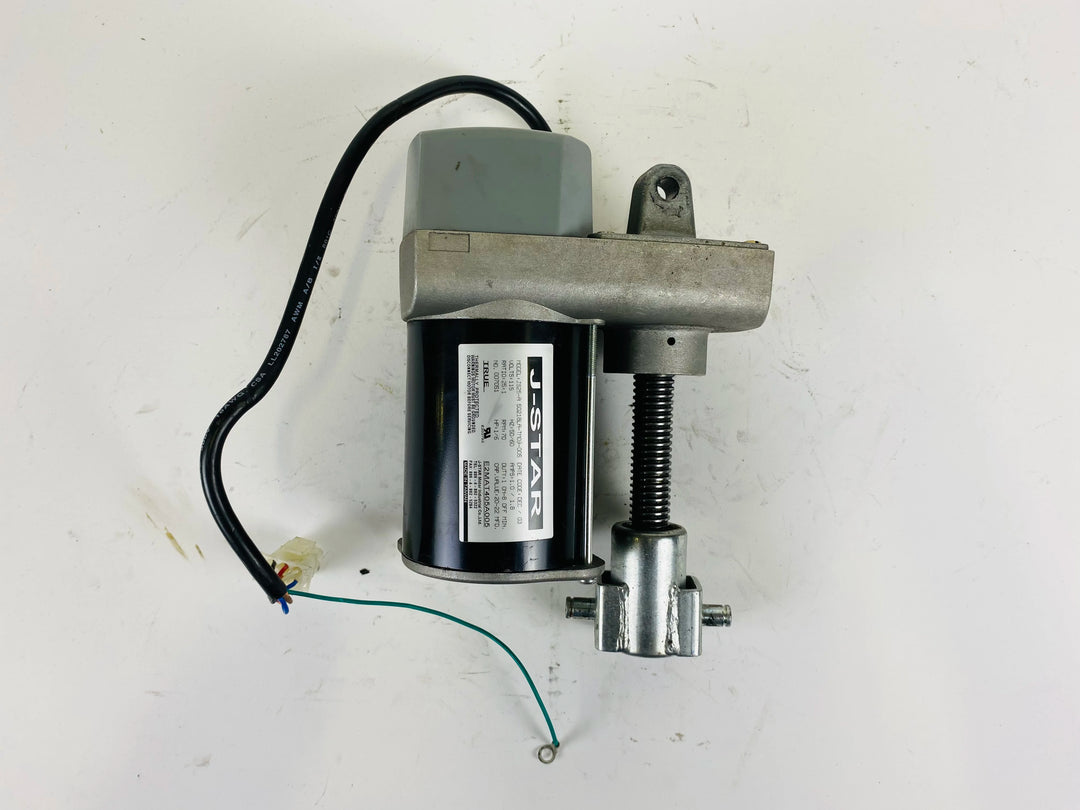 FP48