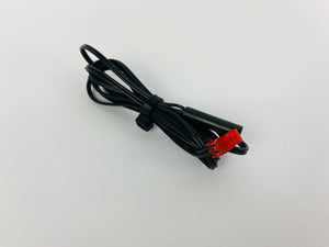 Pro-Form XP 650e 831.29606.1 Treadmill RPM Speed Sensor (SS315)