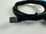 Precor 9.31 9.33 9.35 Treadmill Power Supply Cord Cable Harness (SC10)