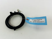 Horizon Elite 5.1T Treadmill Data Cable Wire Harness (DC180)
