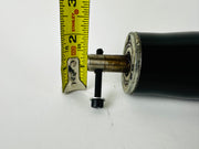 Smooth 5.45 Treadmill Rear Idler Roller (RP214)