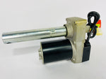 Load image into Gallery viewer, Incline Motors
