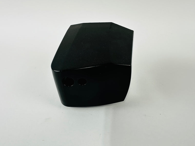 Horizon T202 Treadmill Right Plastic End Cap (EC111)