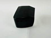 Horizon T202 Treadmill Right Plastic End Cap (EC111)