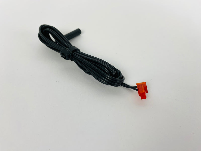 Treadmill Sensors
