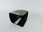 Load image into Gallery viewer, EC45