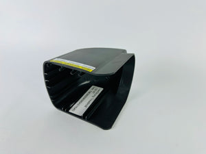 AFG Livestrong LS9.9T Treadmill Righ Rear End Cap TM329-Q06 (EC45)