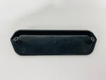 Load image into Gallery viewer, Plastic Parts
