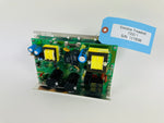 Load image into Gallery viewer, Trimline 7200.1 Treadmill Lower Motor Control Board QQ-2065 (BP342)
