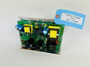 Trimline 7200.1 Treadmill Lower Motor Control Board QQ-2065 (BP342)